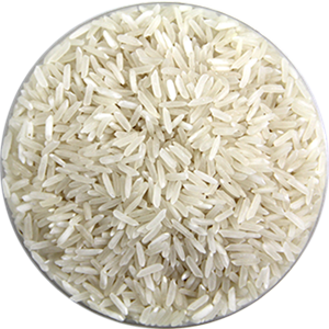 rice PNG-22419